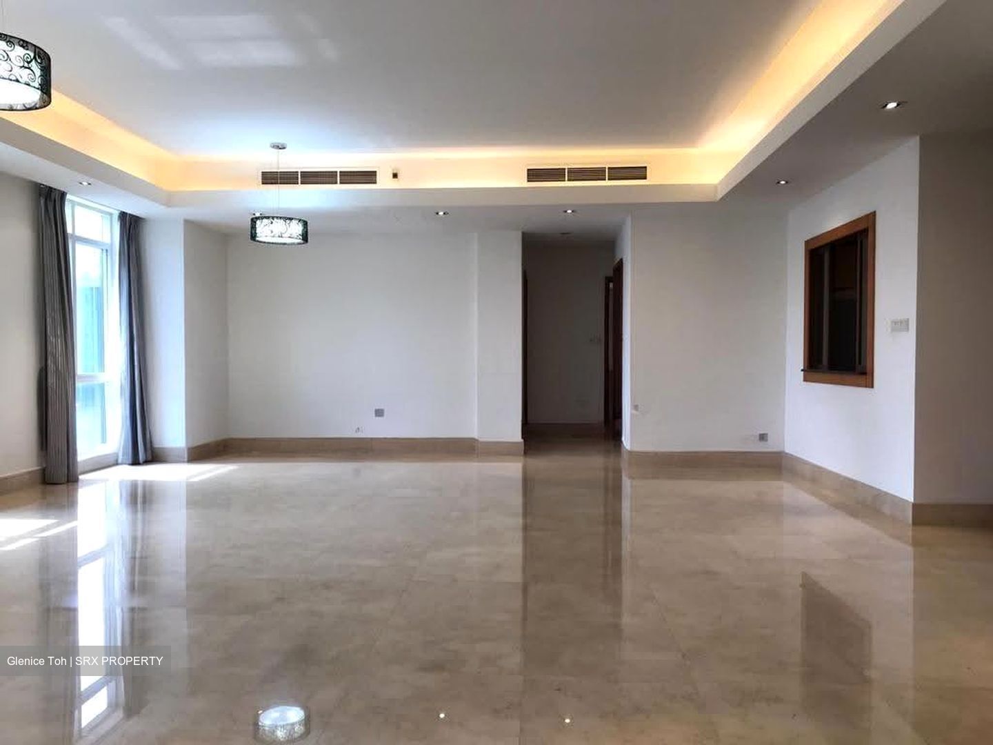 Orchard Scotts (D9), Condominium #636938081
